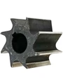 Валковый нож GEOS садового измельчителя AL-KO LH 2800, LH 2810 Easy Crush