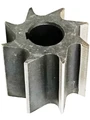 Валковый нож GEOS садового измельчителя AL-KO LH 2800, LH 2810 Easy Crush