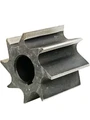 Валковый нож GEOS садового измельчителя AL-KO LH 2800, LH 2810 Easy Crush