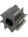 Валковый нож GEOS садового измельчителя AL-KO LH 2800, LH 2810 Easy Crush