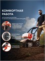 Культиватор бензиновый PATRIOT Denver F 69807 - фото 489495