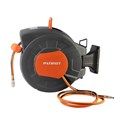 Шланг пневматический армированный на катушке PATRIOT PHC 15/16H 106002 - фото 489618