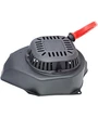 Стартер ручной снегоуборщика GEOS Comfort SnowLine 620 B ll