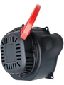Стартер ручной снегоуборщика GEOS Comfort SnowLine 620 B ll