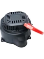 Стартер ручной снегоуборщика GEOS Comfort SnowLine 620 B ll