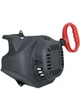 Стартер ручной снегоуборщика GEOS Comfort SnowLine 620 B ll