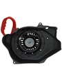 Стартер ручной снегоуборщика GEOS Comfort SnowLine 620 B ll