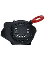 Стартер ручной снегоуборщика GEOS Comfort SnowLine 620 B ll