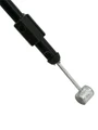 Трос сцепления снегоуборщика GEOS SnowLine 760 TE и AL-KO SnowLine 760TE
