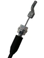 Трос сцепления снегоуборщика GEOS SnowLine 760 TE и AL-KO SnowLine 760TE