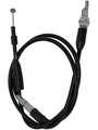 Трос сцепления снегоуборщика GEOS SnowLine 760 TE и AL-KO SnowLine 760TE