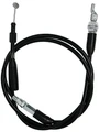 Трос сцепления снегоуборщика GEOS SnowLine 760 TE и AL-KO SnowLine 760TE