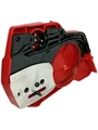 Крышка цепи в сборе бензопилы GEOS Max CSP137 , Max CSP142