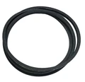 Ремень заднего хода культиватора Efco MZ 2050 R - MZ 2050 RX