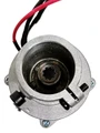 Двигатель с платой питания для триммера Ставр STG 18BL-42S