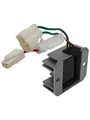 Регулятор напряжения 12В дизельного генератора Carver PPG-7000DE, PPG-9000DE