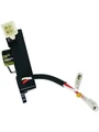 Регулятор напряжения (AVR) бензинового генератора Carver PPG-3900