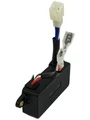Регулятор напряжения (AVR) бензинового генератора Carver PPG-3900