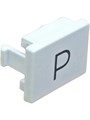 Кнопка (Программа) посудомоечной машины Oasis PM-9V5, PM-12V5
