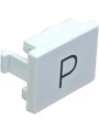 Кнопка (Программа) посудомоечной машины Oasis PM-9V5, PM-12V5