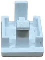 Кнопка (Программа) посудомоечной машины Oasis PM-9V5, PM-12V5