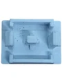 Кнопка (Программа) посудомоечной машины Oasis PM-9V5, PM-12V5