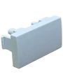 Кнопка (Вкл/Выкл и Пуск/Пауза) посудомоечной машины Oasis PM-9S4, PM-12S4 P0000152837