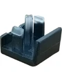 Кнопка (Вкл/Выкл) посудомоечной машины Oasis PM-10V6, PM-14V6 P0000152838