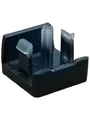 Кнопка (Вкл/Выкл) посудомоечной машины Oasis PM-10V6, PM-14V6 P0000152838