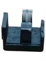 Кнопка (Вкл/Выкл) посудомоечной машины Oasis PM-10V6, PM-14V6 P0000152838