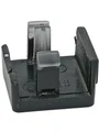 Кнопка (Программа) посудомоечной машины Oasis PM-10V6, PM-14V6 P0000152839