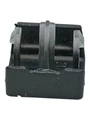 Кнопка (Программа) посудомоечной машины Oasis PM-10V6, PM-14V6 P0000152839