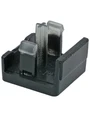 Кнопка (Программа) посудомоечной машины Oasis PM-10V6, PM-14V6 P0000152839