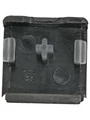 Кнопка (Программа) посудомоечной машины Oasis PM-10V6, PM-14V6 P0000152839