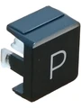 Кнопка (Программа) посудомоечной машины Oasis PM-10V6, PM-14V6 P0000152839