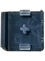 Кнопка (Отложенный старт) посудомоечной машины Oasis PM-10V6, PM-14V6