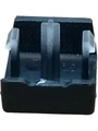 Кнопка (Отложенный старт) посудомоечной машины Oasis PM-10V6, PM-14V6