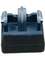 Кнопка (Отложенный старт) посудомоечной машины Oasis PM-10V6, PM-14V6