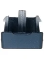 Кнопка (1/2) посудомоечной машины Oasis PM-10V6, PM-14V6
