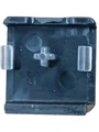 Кнопка (1/2) посудомоечной машины Oasis PM-10V6, PM-14V6