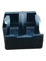 Кнопка (1/2) посудомоечной машины Oasis PM-10V6, PM-14V6