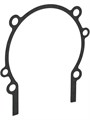 Прокладка картера бензинового опрыскивателя ECHO DM-4610, DM-6110, DM-6120, MB-580 Прокладка картера бензинового опрыскивателя ECHO DM-4610, DM-6110, DM-6120, MB-580