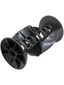 Шнек аккумуляторного снегоуборщика Kolner 18V UNI-M Standard, KST 18-280-1-1 KST18-280-1-1-6