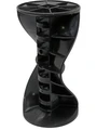 Шнек аккумуляторного снегоуборщика Kolner 18V UNI-M Standard, KST 18-280-1-1 KST18-280-1-1-6