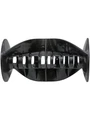 Шнек аккумуляторного снегоуборщика Kolner 18V UNI-M Standard, KST 18-280-1-1 KST18-280-1-1-6