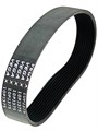 Поликлиновый ремень садового измельчителя Geos MH 2500 Slice