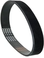 Поликлиновый ремень садового измельчителя Geos MH 2500 Slice