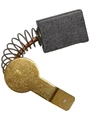 Щётка электродвигателя электрической мотопилы GEOS Easy EKS 2000/35
