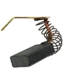 Щётка электродвигателя электрической мотопилы GEOS Easy EKS 2000/35