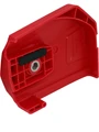 Крышка электрической мотопилы GEOS Easy EKS 2000/35